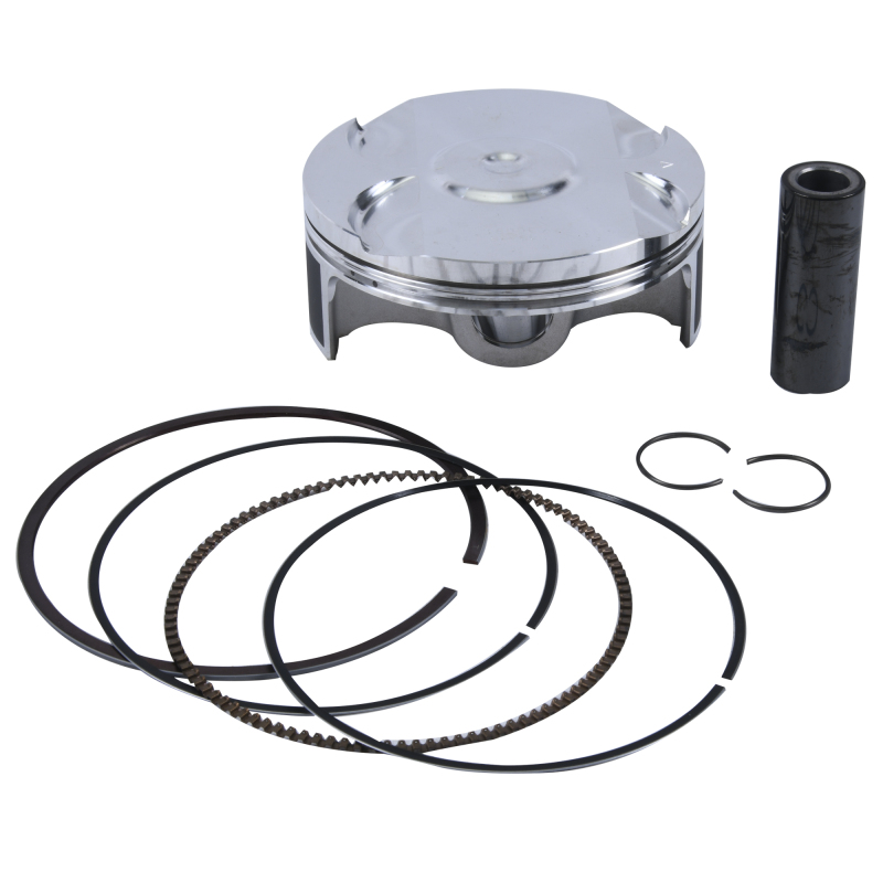 VEP Forged Replica Piston Kit
