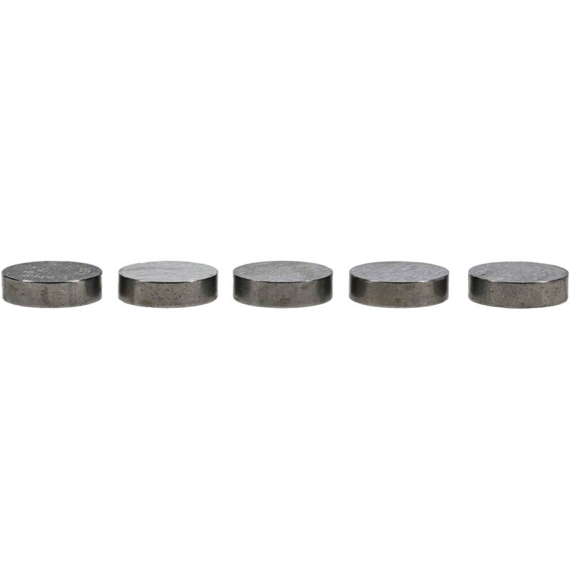 HOC Shim Kits