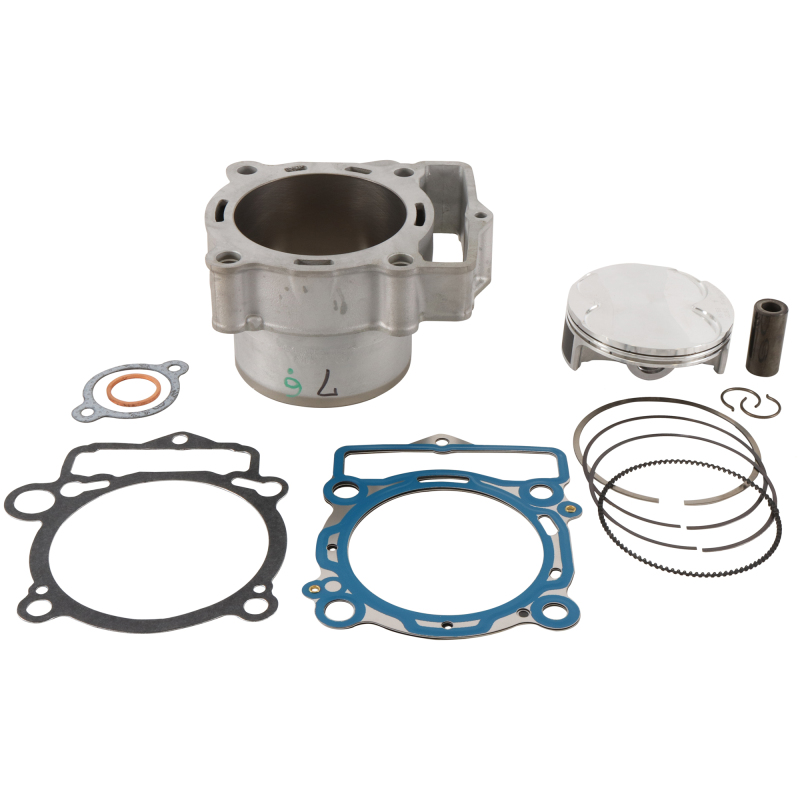 CYL Big Bore Cylinder Kit