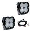 BAJ Squadron Pro Lights