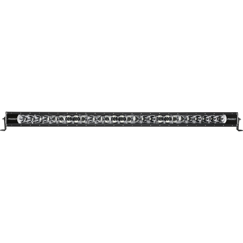 RIG Radiance Plus