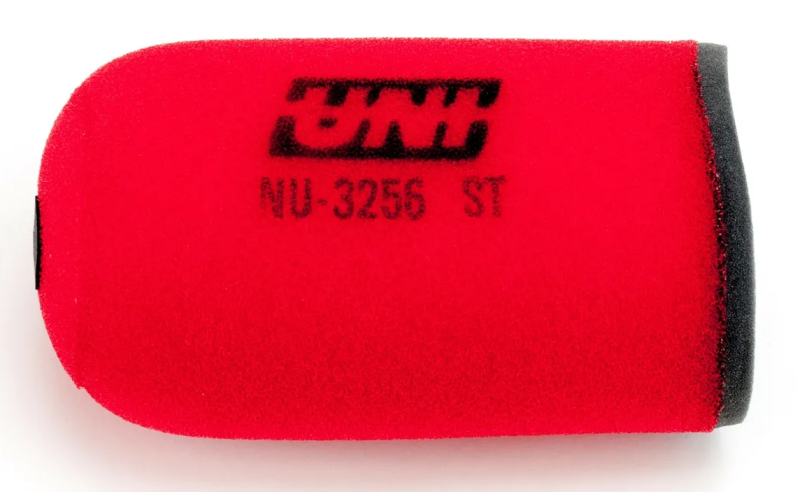 UNI Yamaha Motorcycle Air Filters