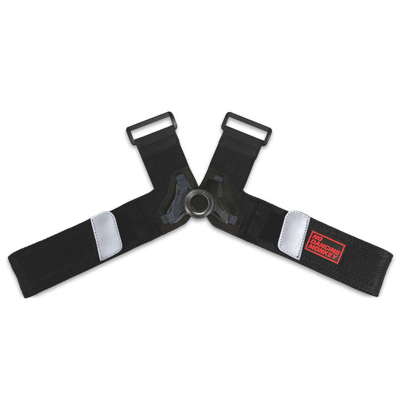 USW Accessories
