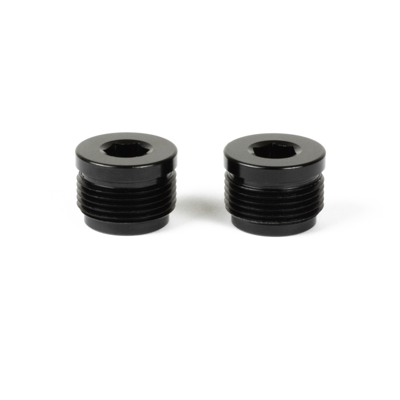 REN Cycle Revo-F Pedal