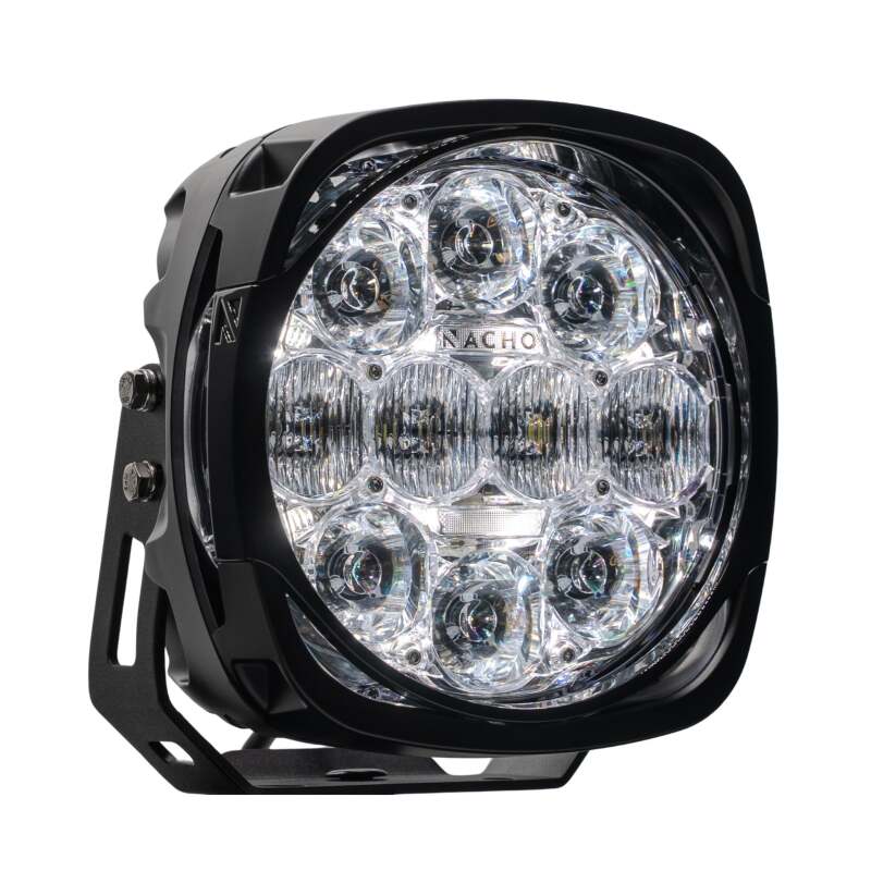 ARB Driving Lights