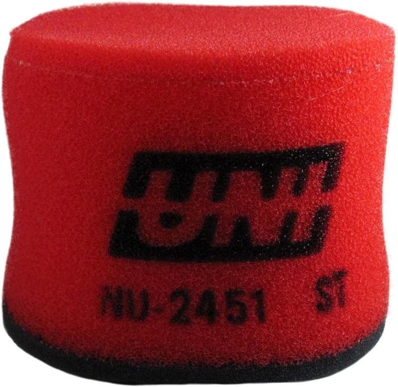 UNI Suzuki ATV Air Filters