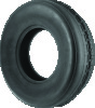 DFR Kopa Paddle Tire
