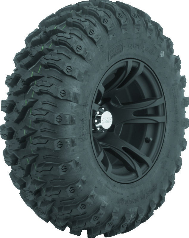 QBS QBT446 Tire