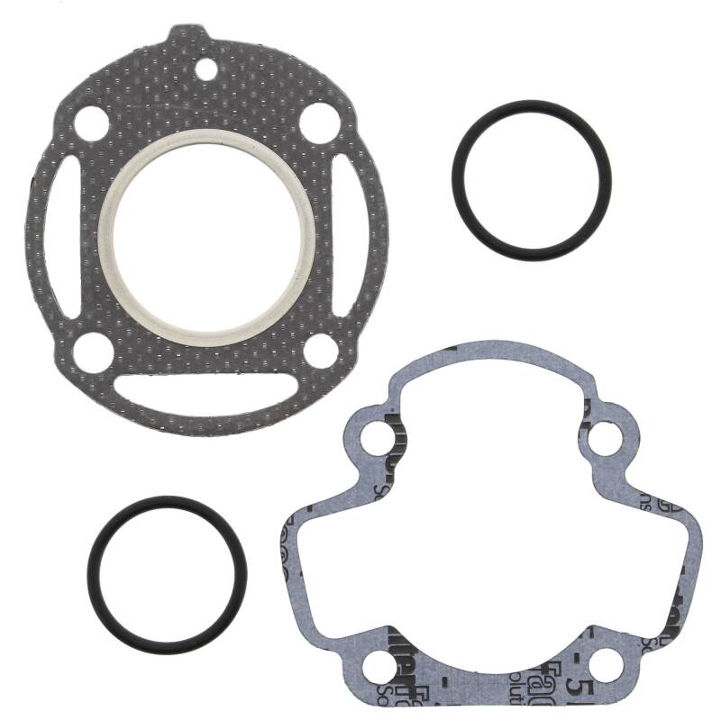VEP Top End Gasket Kit
