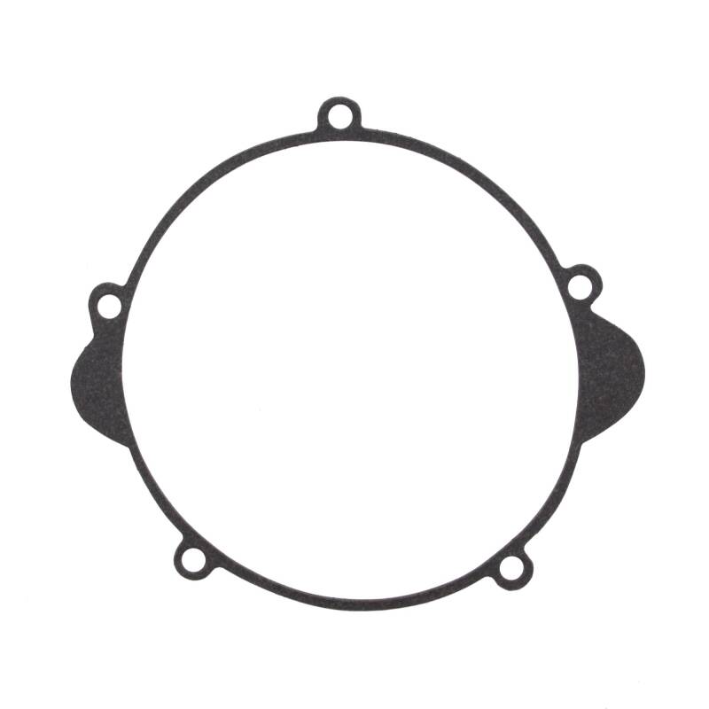 VEP Clutch Cover Gasket