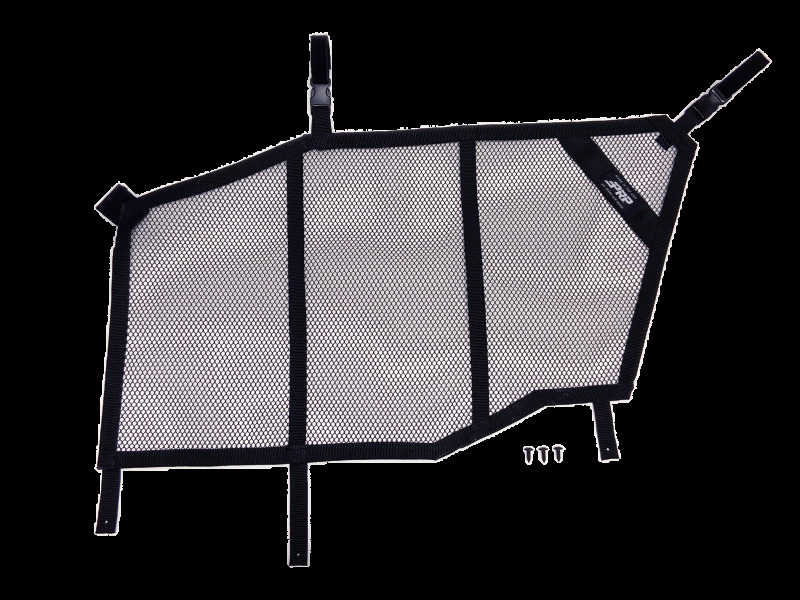 PRP Powersport UTV Accessories