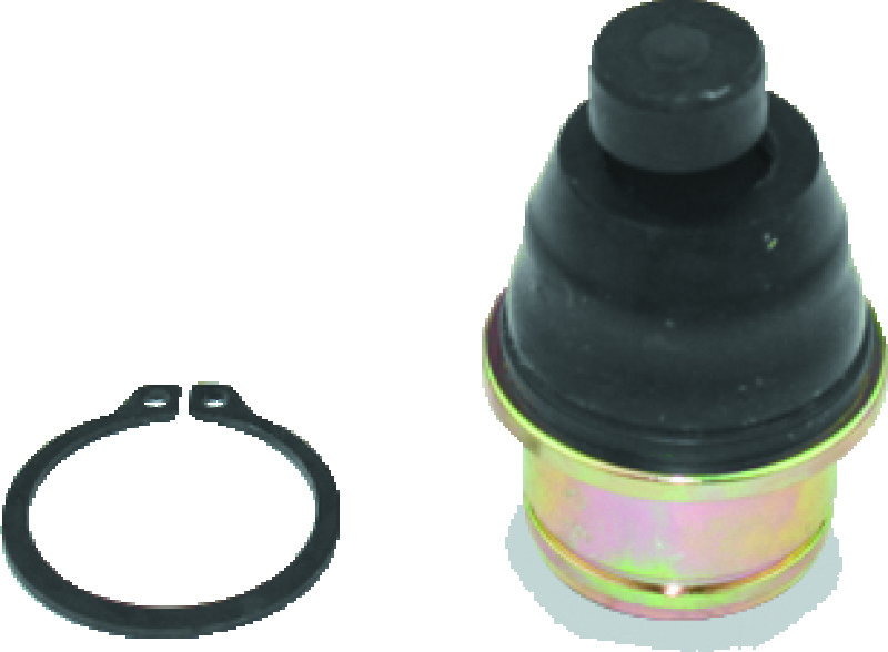 QBS Ball Joints
