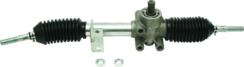 QBS Steering Racks