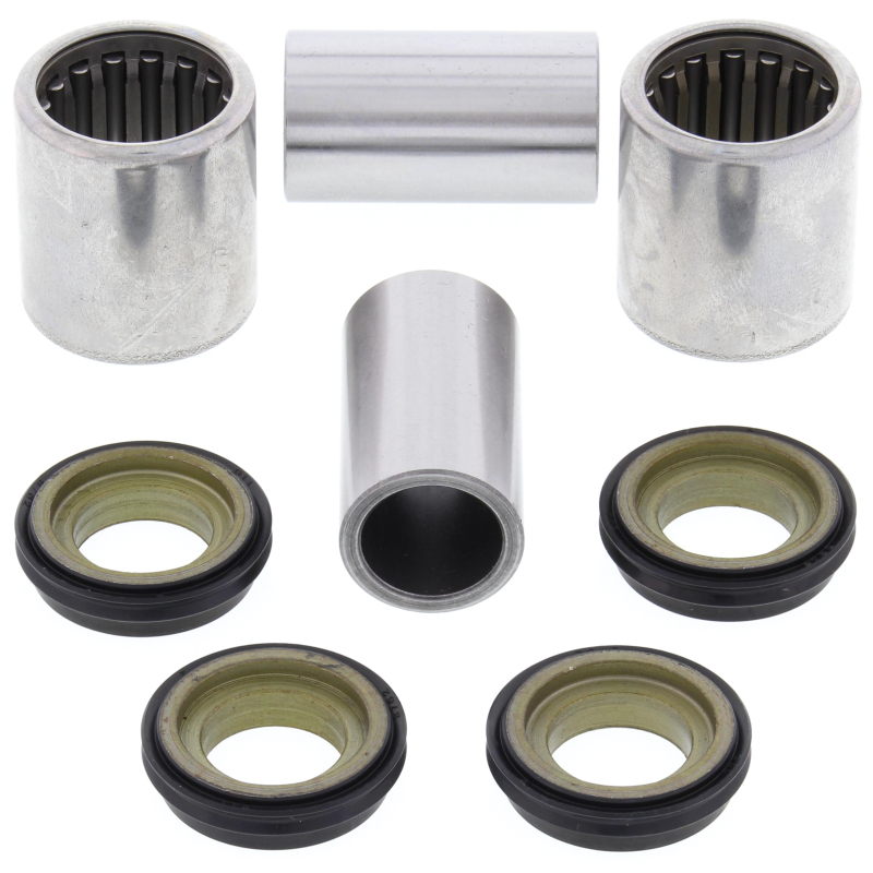 ABR Swing Arm Bearing Kits