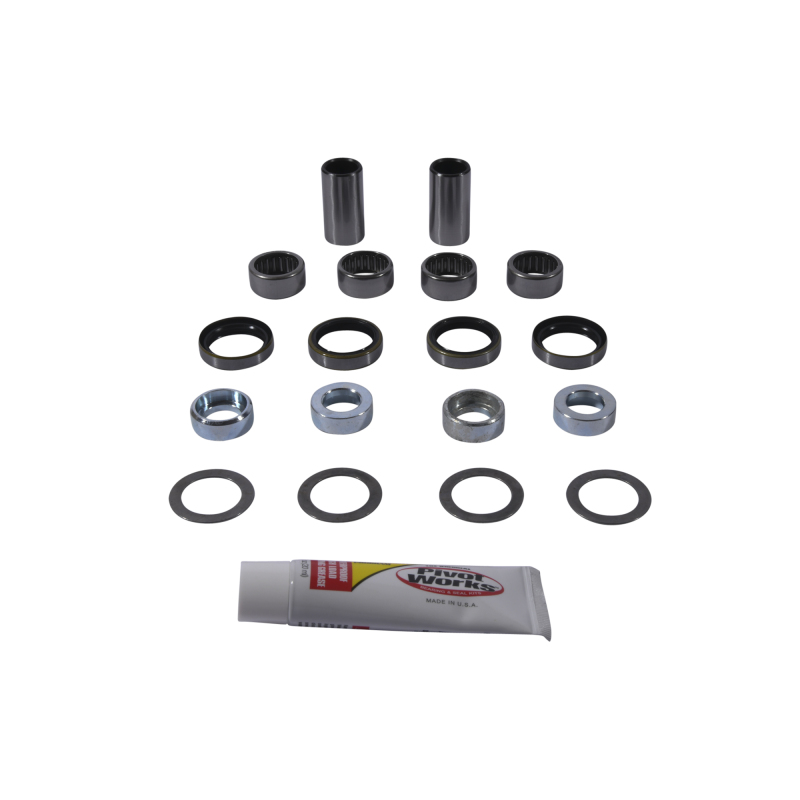 PIV Swing Arm Kit