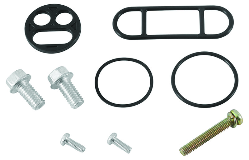 QBS Fuel Tap Kits