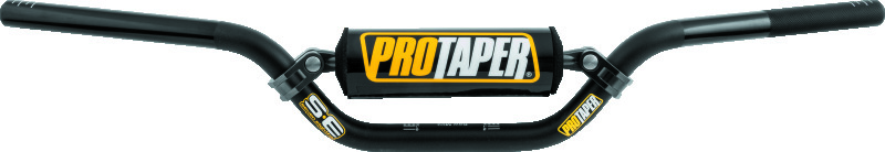 PTR SE Handlebars B