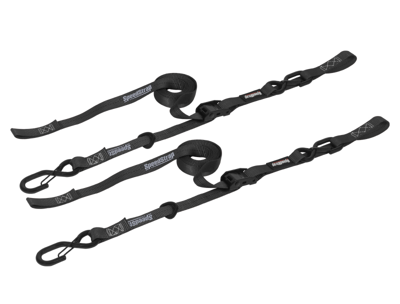 PRP Powersport UTV Accessories