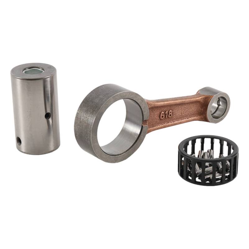 HDS Connecting Rod Kit