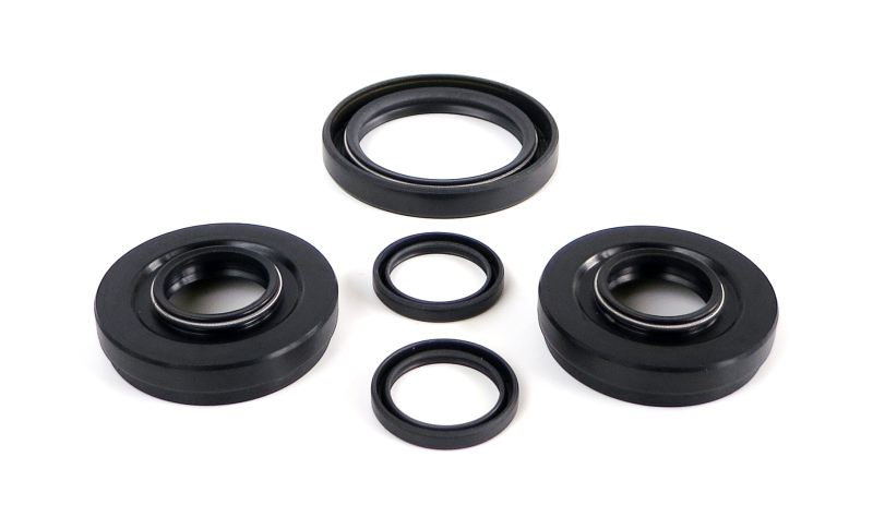 EPI Differential Seal