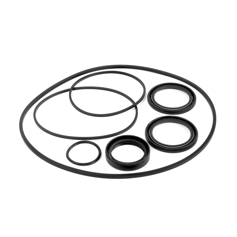 EPI Differential Seal
