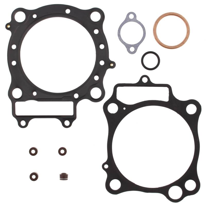 VEP Top End Gasket Kit