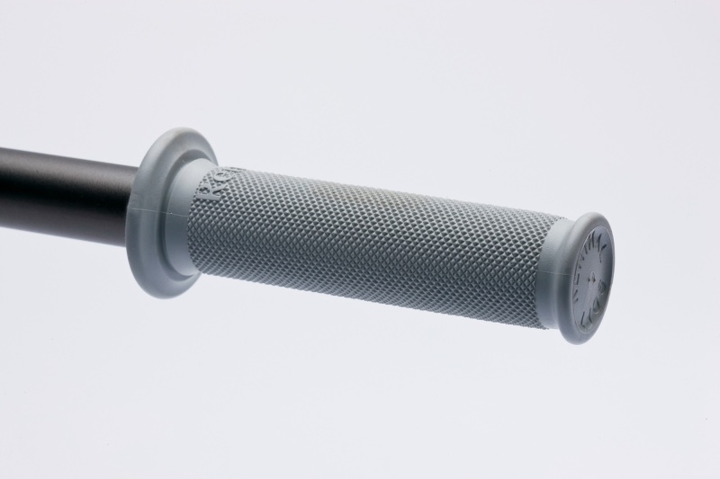 REN Trails Grips