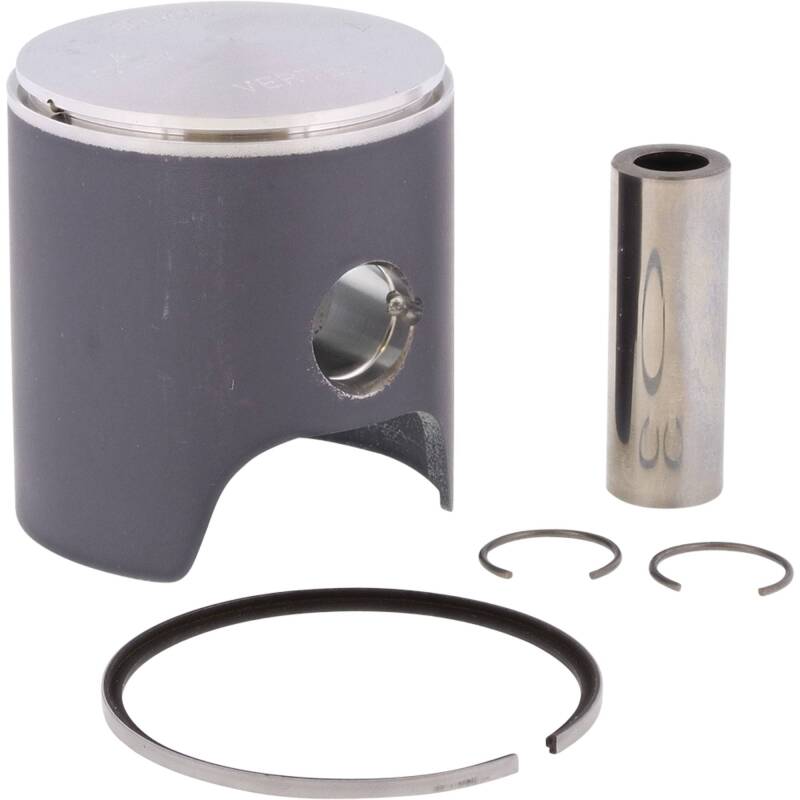 VEP Cast Replica Piston Kit