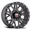 MAM M25 Wheels