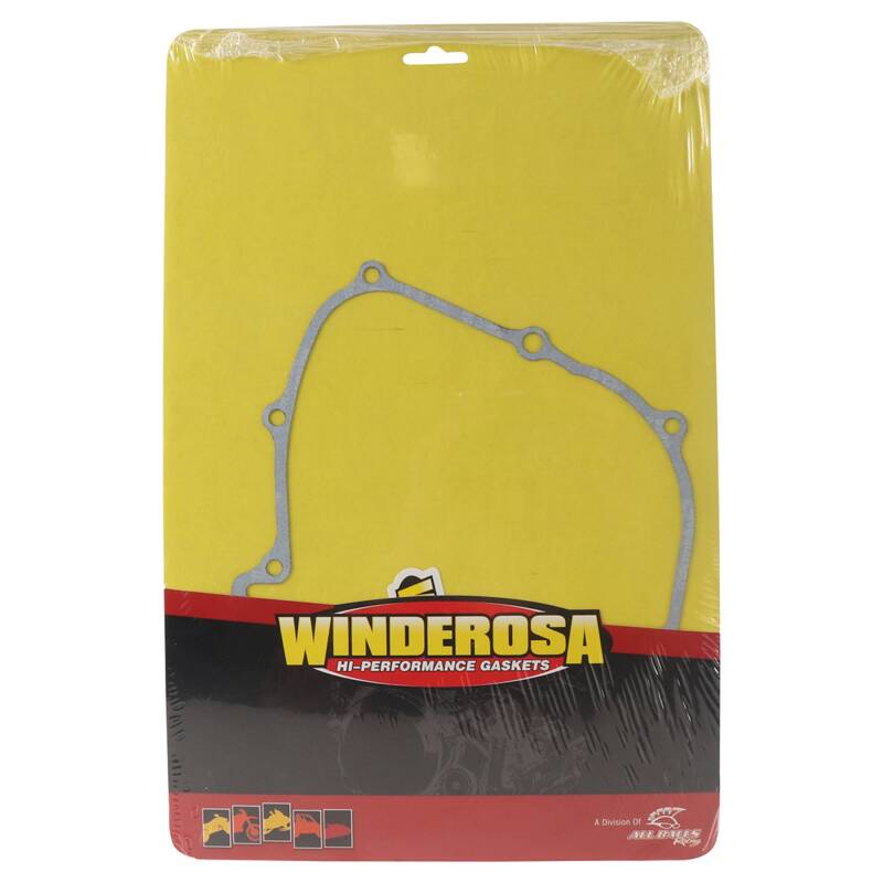 VEP Side Cover Gasket Kit