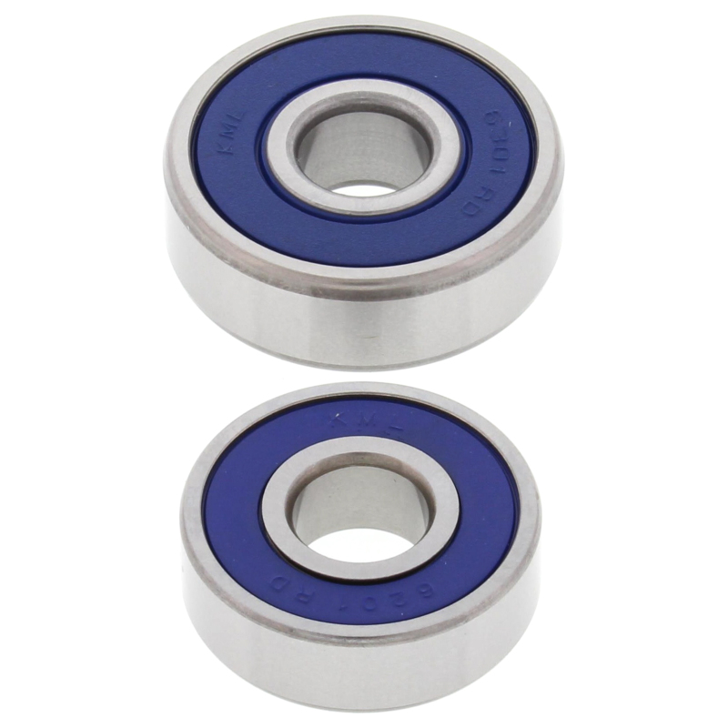 ABR Wheel Bearing Kits