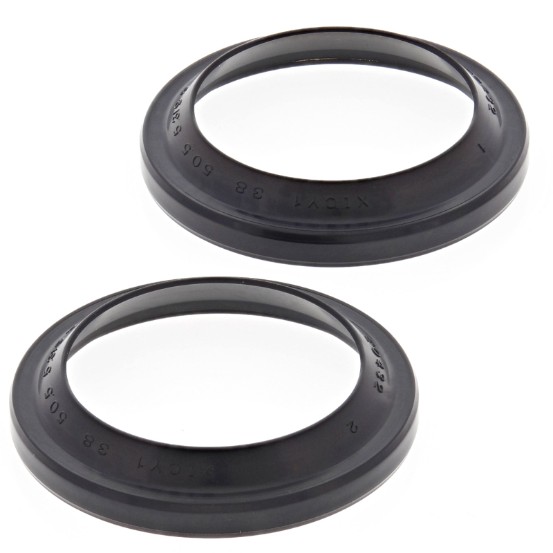 ABR Fork & Dust Seal Kits