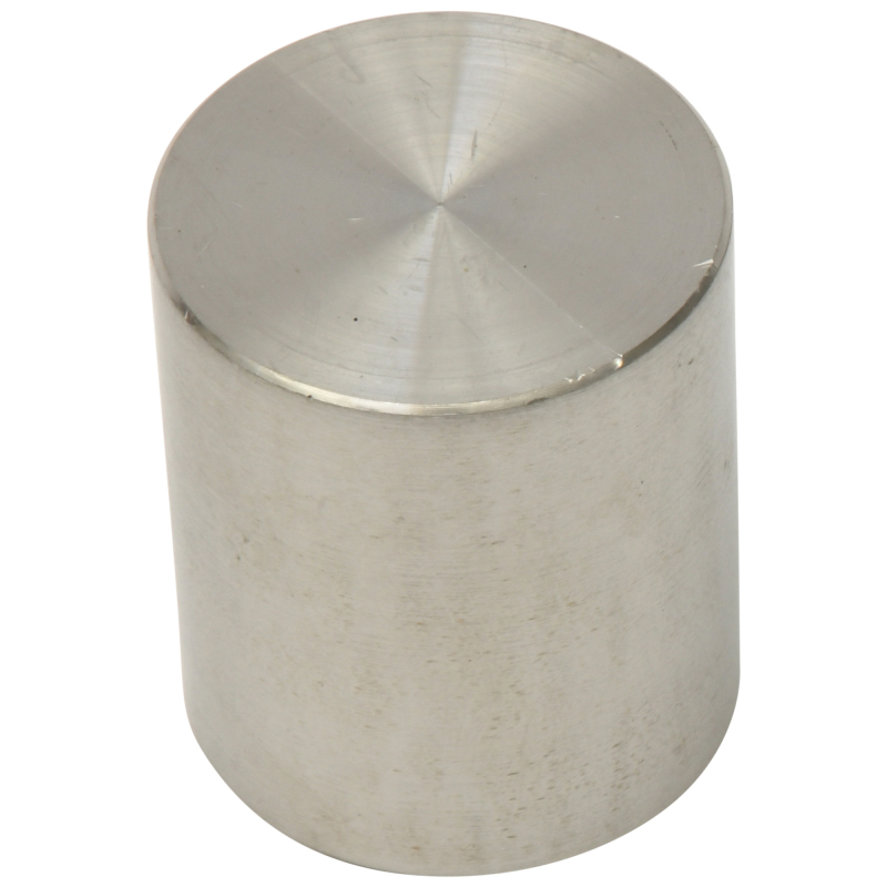 ABR Caliper Piston Kits
