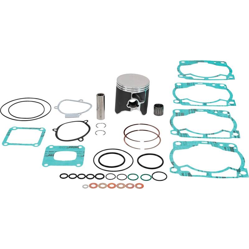 VEP Top End Piston Kit