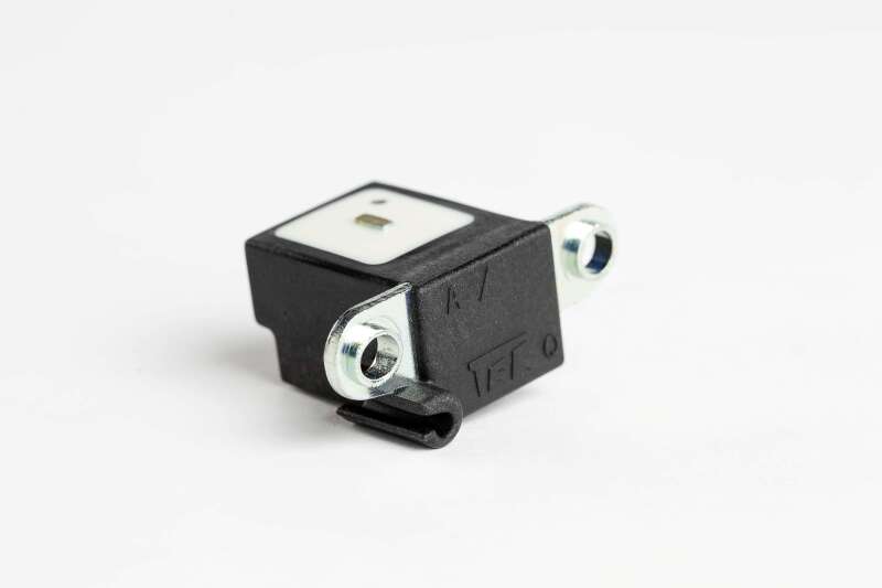 RME Coils