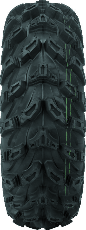 QBS QBT672 Tire