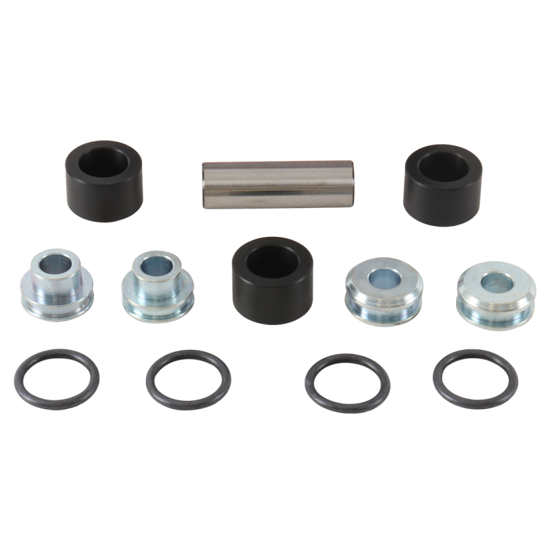 ABR A-Arm Kits