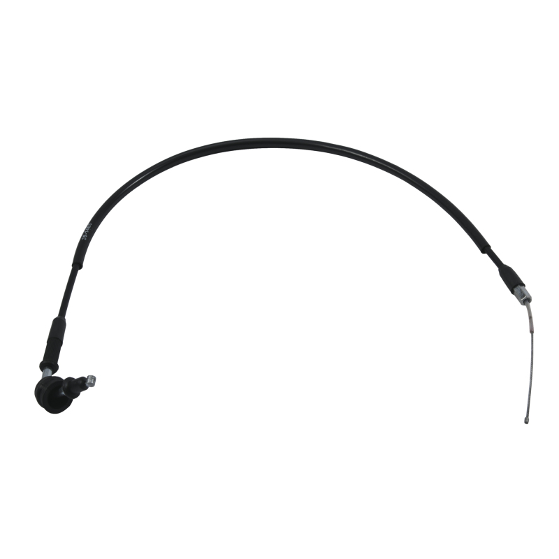 ABR Throttle Control Cables