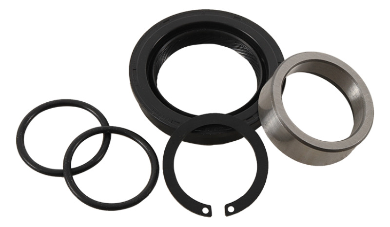 HDS Output Shaft Kit