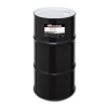 MXA Performance Mineral