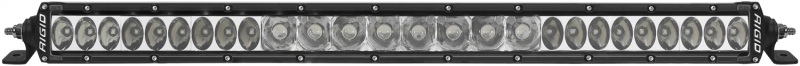 RIG SR Series