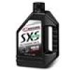 MXA SXS Premium Oil