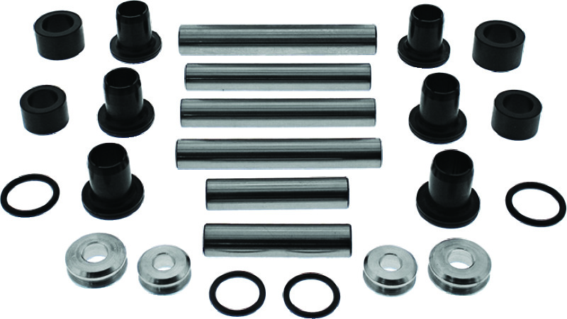 QBS Bushings