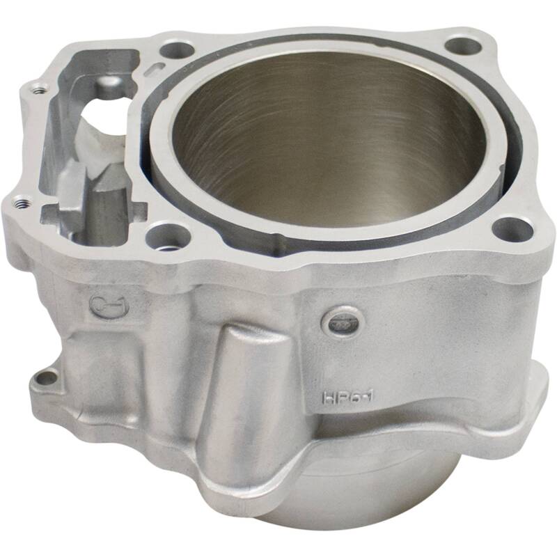CYL Big Bore Cylinder Kit