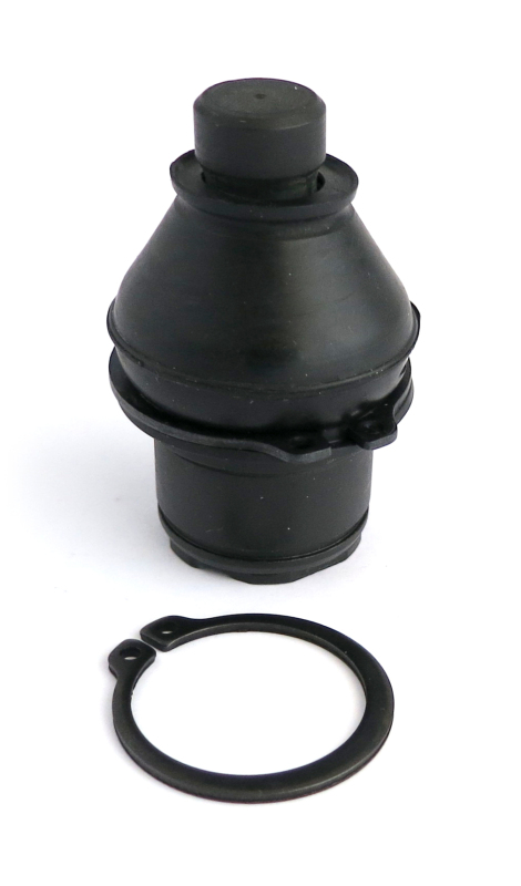 EPI Ball Joints