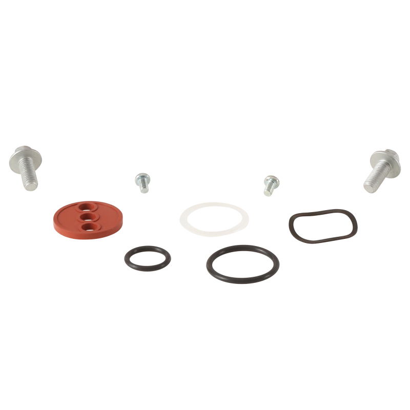 ABR Fuel Tap Repair Kits