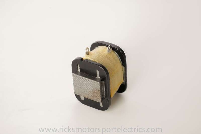 RME Coils