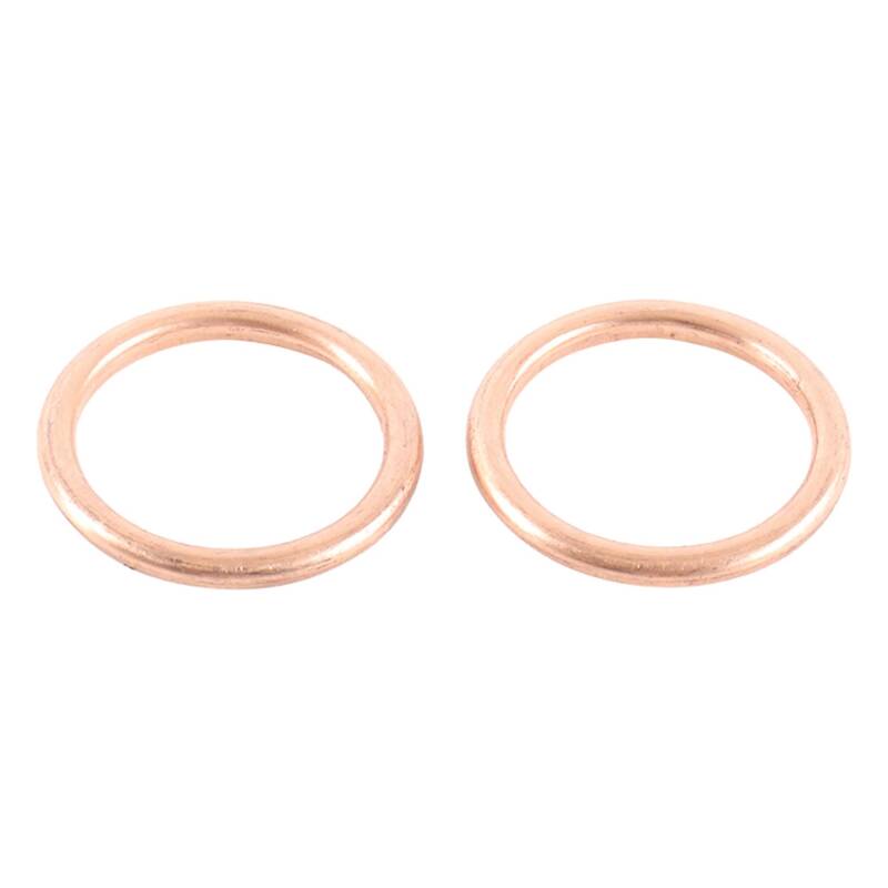 VEP Exhaust Gasket Kit