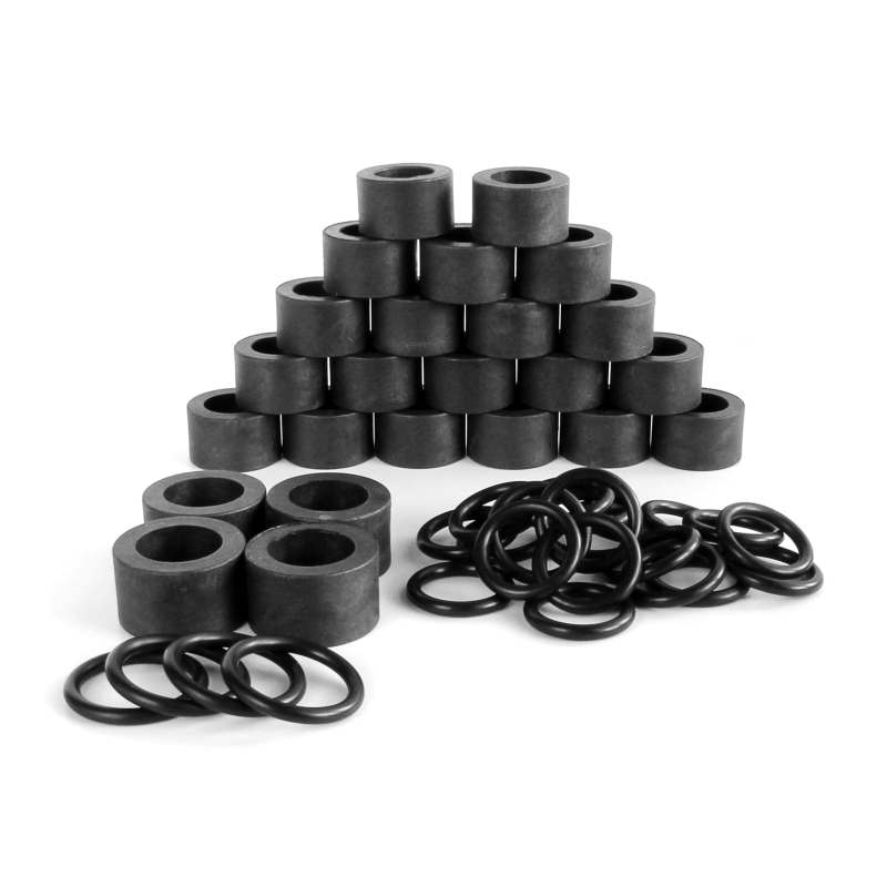 EPI A-Arm Bushings