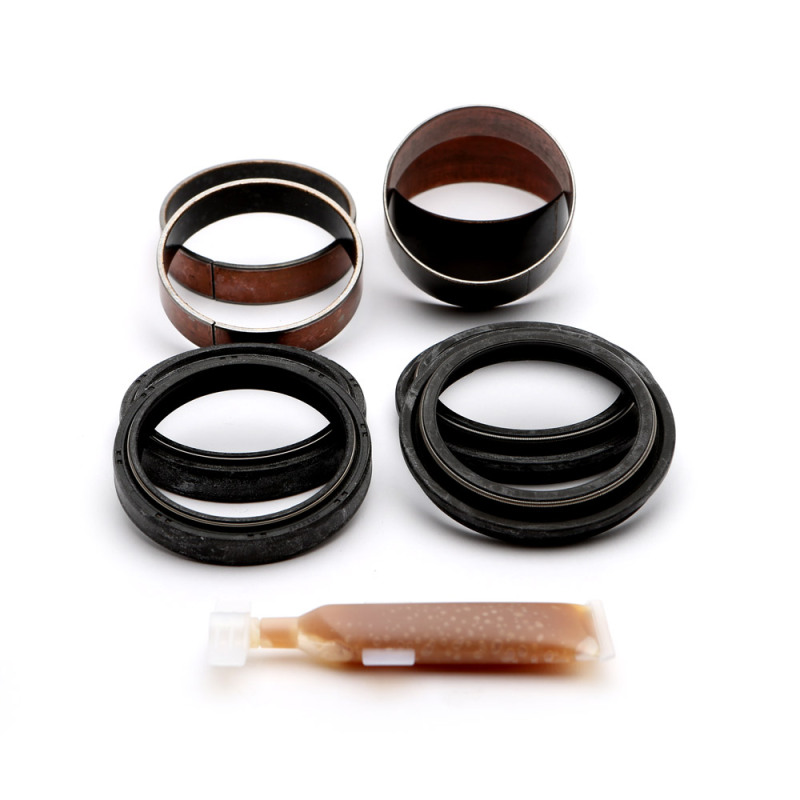 KYP Service Kits